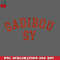 CL2612237955-Sadibou Sy Type PNG Download.jpg