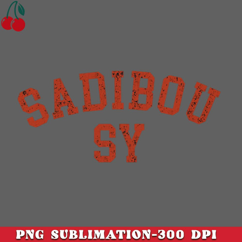 CL2612237955-Sadibou Sy Type PNG Download.jpg