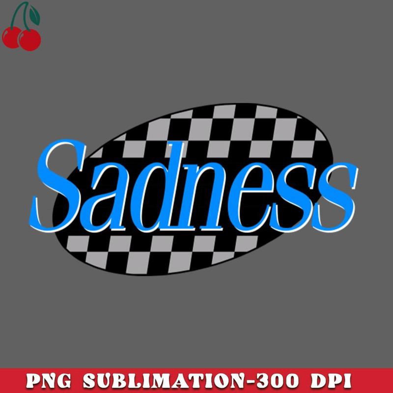 CL2612237956-Sadness Depression Meme Design PNG Download.jpg