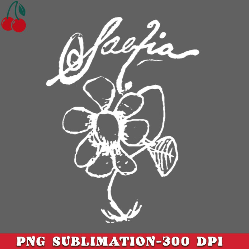 CL2612237958-Saetia PNG Download.jpg