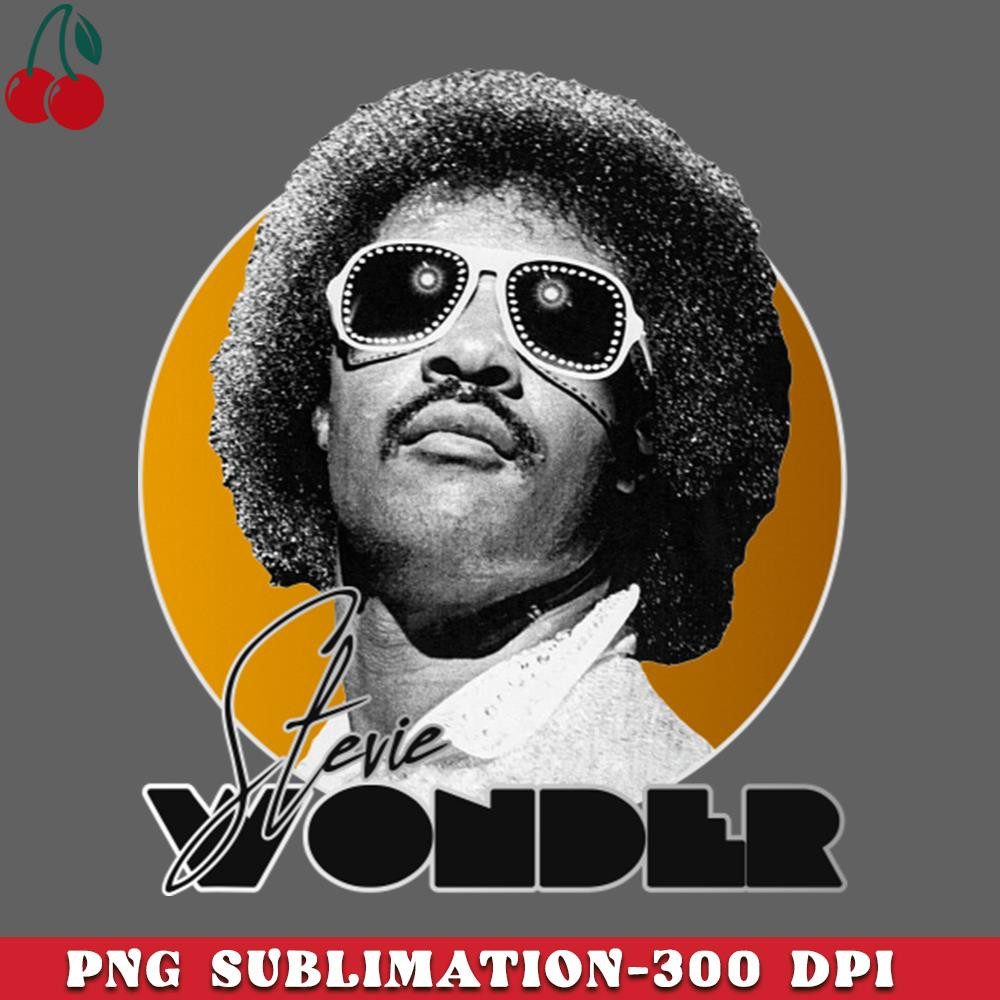 CL2612237214-Retro Stevie Wonder Gold Tribute PNG Download.jpg