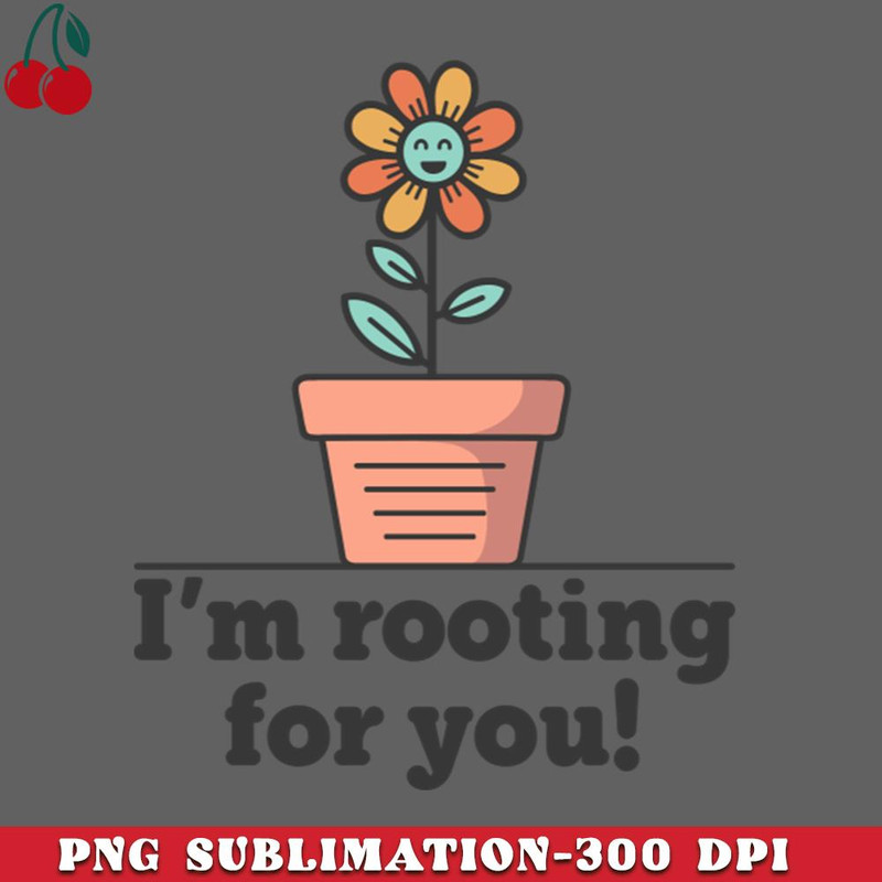 CL2612237711-Rooting for You PNG Download.jpg