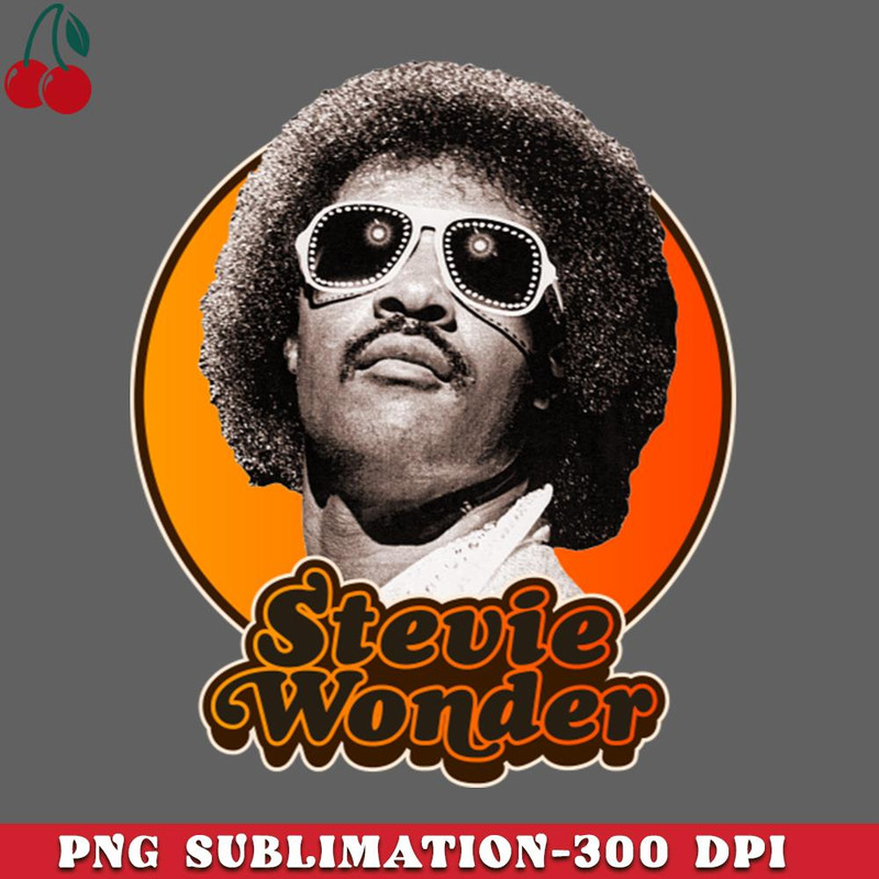 CL2612237215-Retro Stevie Wonder Tribute PNG Download.jpg