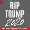 CL2612237464-RIP Trump AntiTrump Election Gift PNG Download.jpg