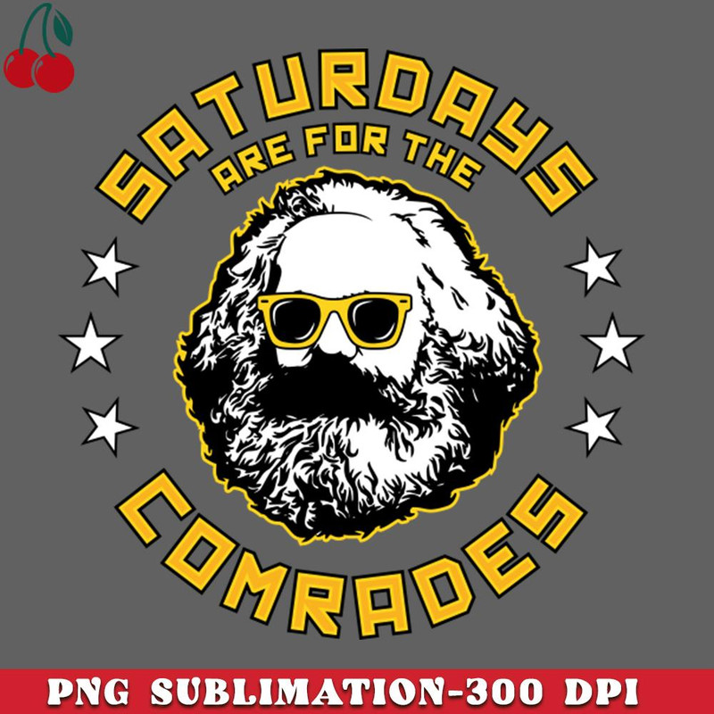 CL2612237960-SAFTC PNG Download.jpg