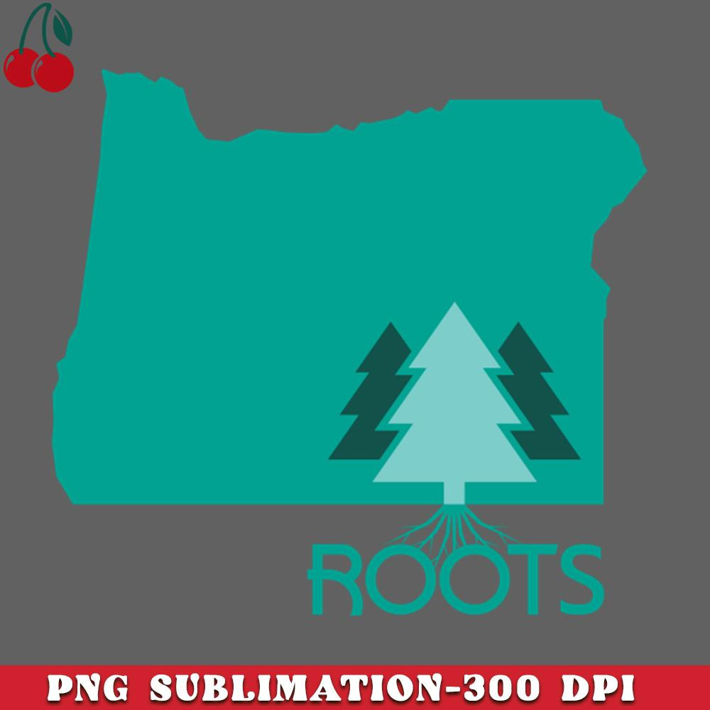CL2612237713-Roots  Oregon Modern PNG Download.jpg