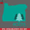 CL2612237713-Roots  Oregon Modern PNG Download.jpg