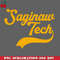 CL2612237961-Saginaw Tech PNG Download.jpg