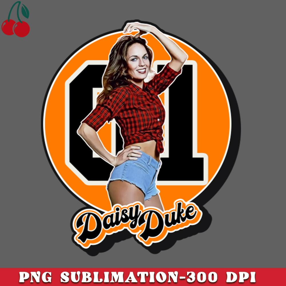CL2612237218-Retro Style Daisy Duke Tribute PNG Download.jpg