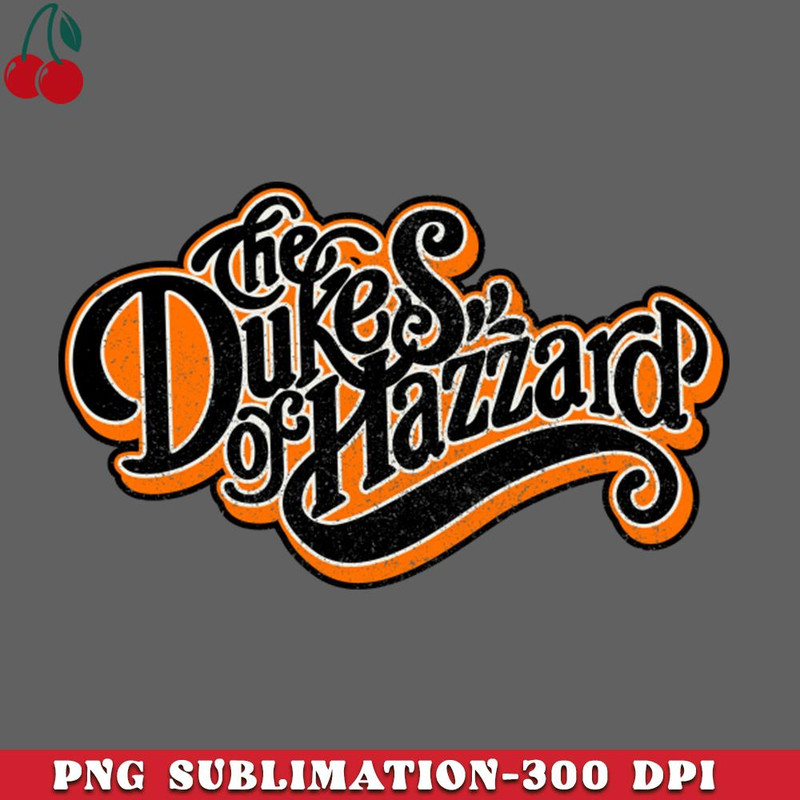 CL2612237219-Retro Style Dukes of Hazzard Design PNG Download.jpg