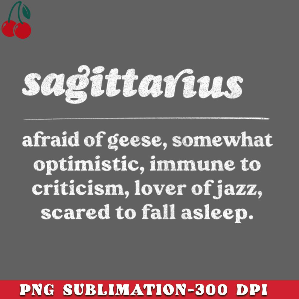 CL2612237964-Sagittarius Zodiac Symbol Humorous Gift Design PNG Download.jpg
