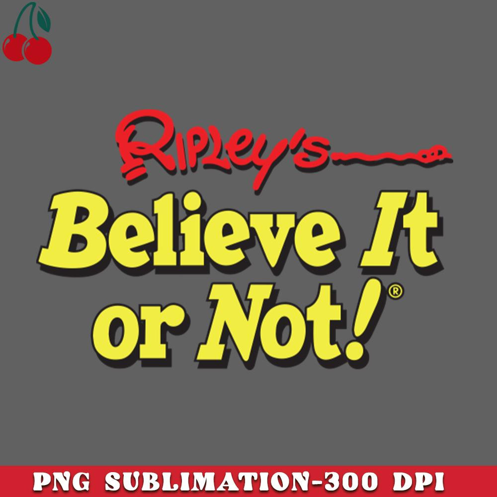 CL2612237469-Ripleys Believe It Or Not PNG Download.jpg