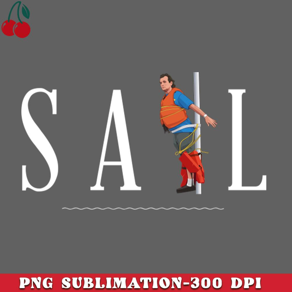 CL2612237966-SAIL Bob Wiley PNG Download.jpg