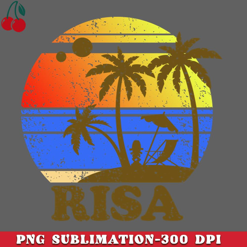 CL2612237471-RISA Retro PNG Download.jpg