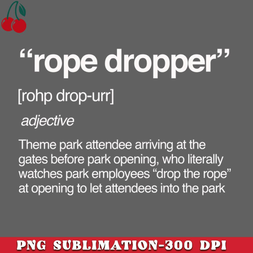 CL2612237719-Rope Dropper Defined PNG Download.jpg