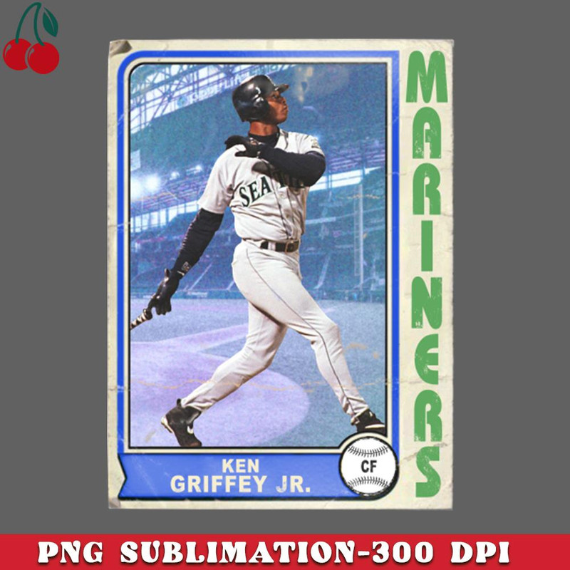 CL2612237223-Retro Style Griffey Trading Card PNG Download.jpg