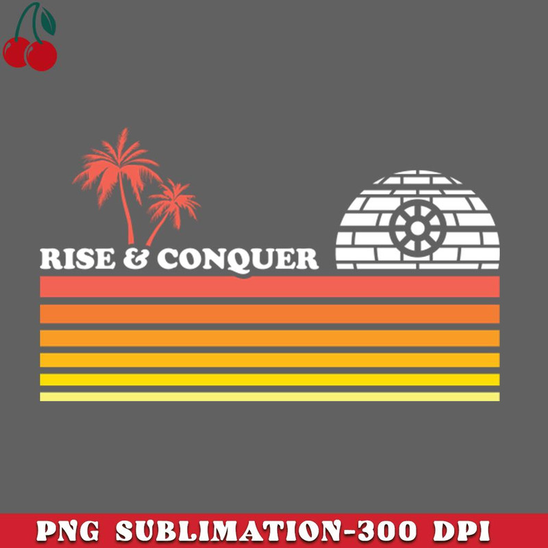 CL2612237472-Rise Conquer PNG Download.jpg
