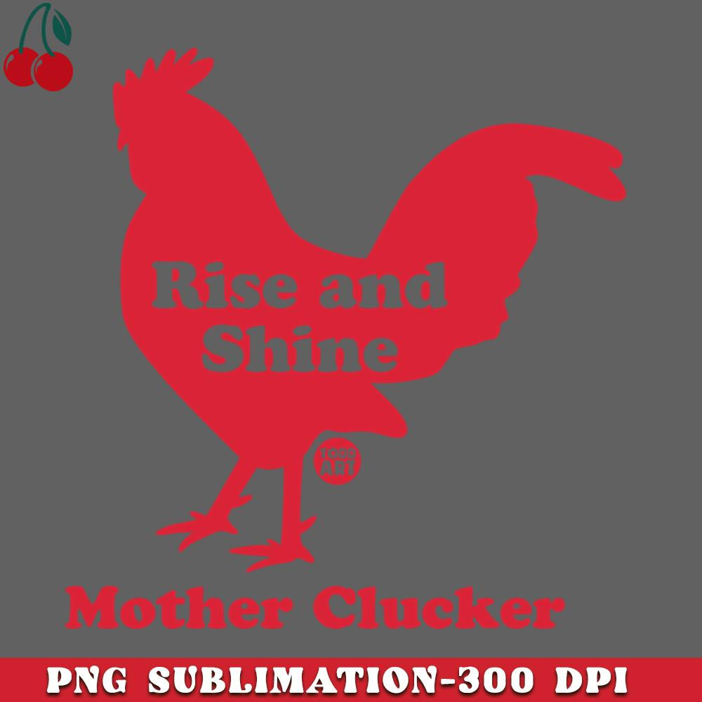 CL2612237475-RISE AND SHINE PNG Download.jpg