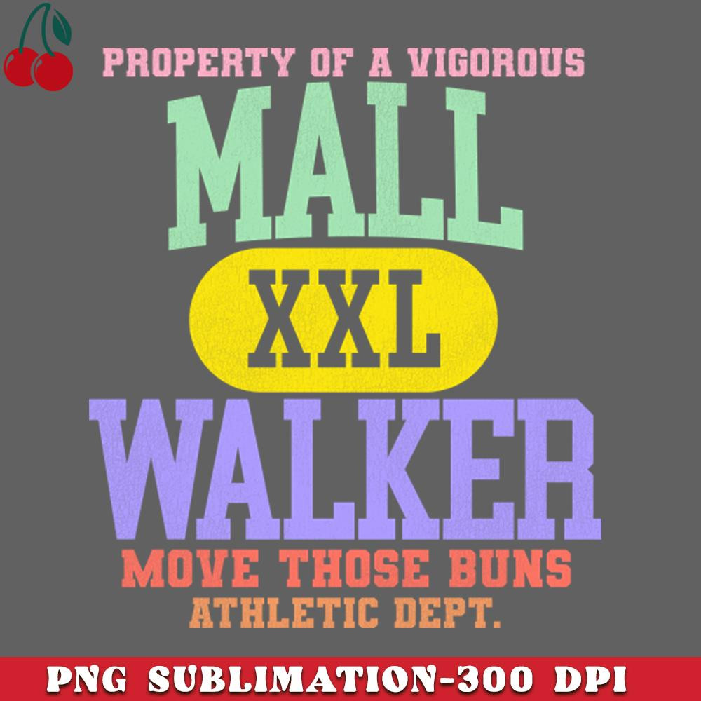 CL2612237227-Retro Style Mall Walker XXL Athletic Dept PNG Download.jpg