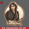 CL2612237725-Rory Gallagher s Retro Sepia Tone PNG Download.jpg