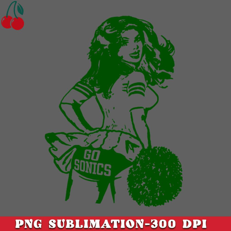 CL2612237229-Retro Supersonics Basketball Cheerleader PNG Download.jpg