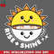 CL2612237478-Rise and Shine Sun and Coffee PNG Download.jpg
