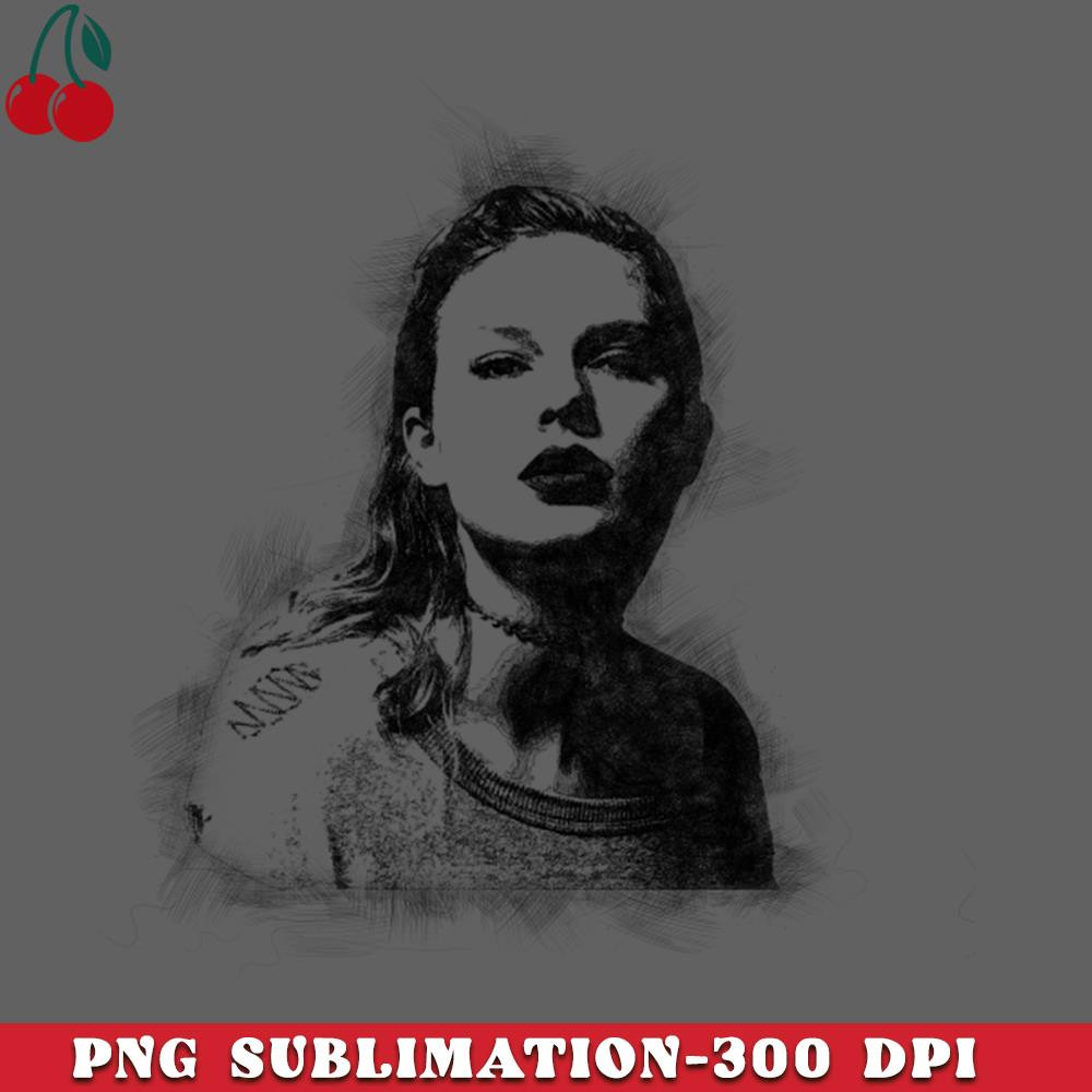 CL2612237233-Retro Taylor Skecth Style PNG Download.jpg