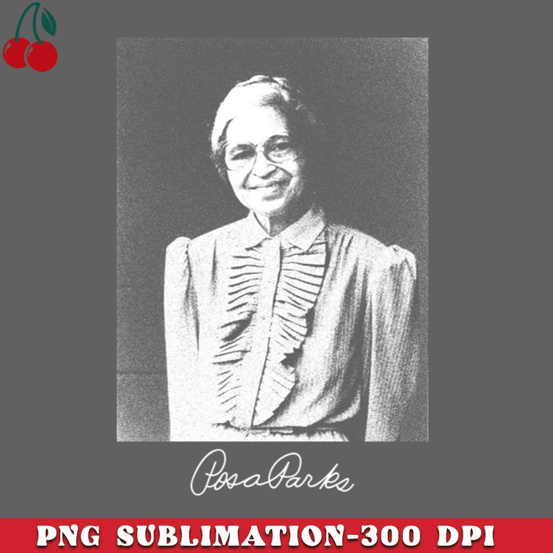 CL2612237730-ROSA PARKS PNG Download.jpg