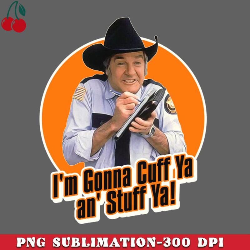 CL2612237732-Rosco P Coltrane Cuff Ya an Stuff Ya PNG Download.jpg