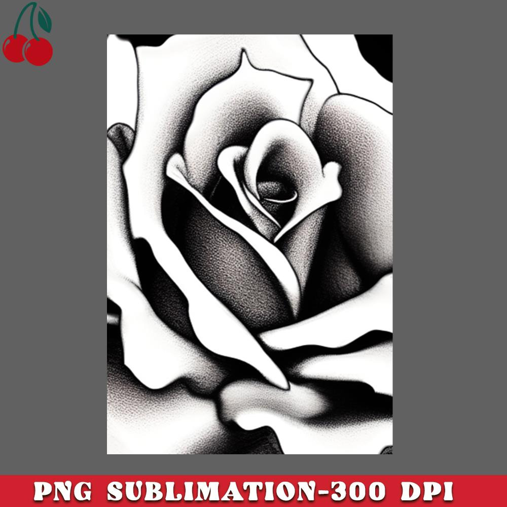 CL2612237733-Rose PNG Download.jpg