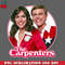 CL2612237237-Retro The Carpenters Tribute PNG Download.jpg