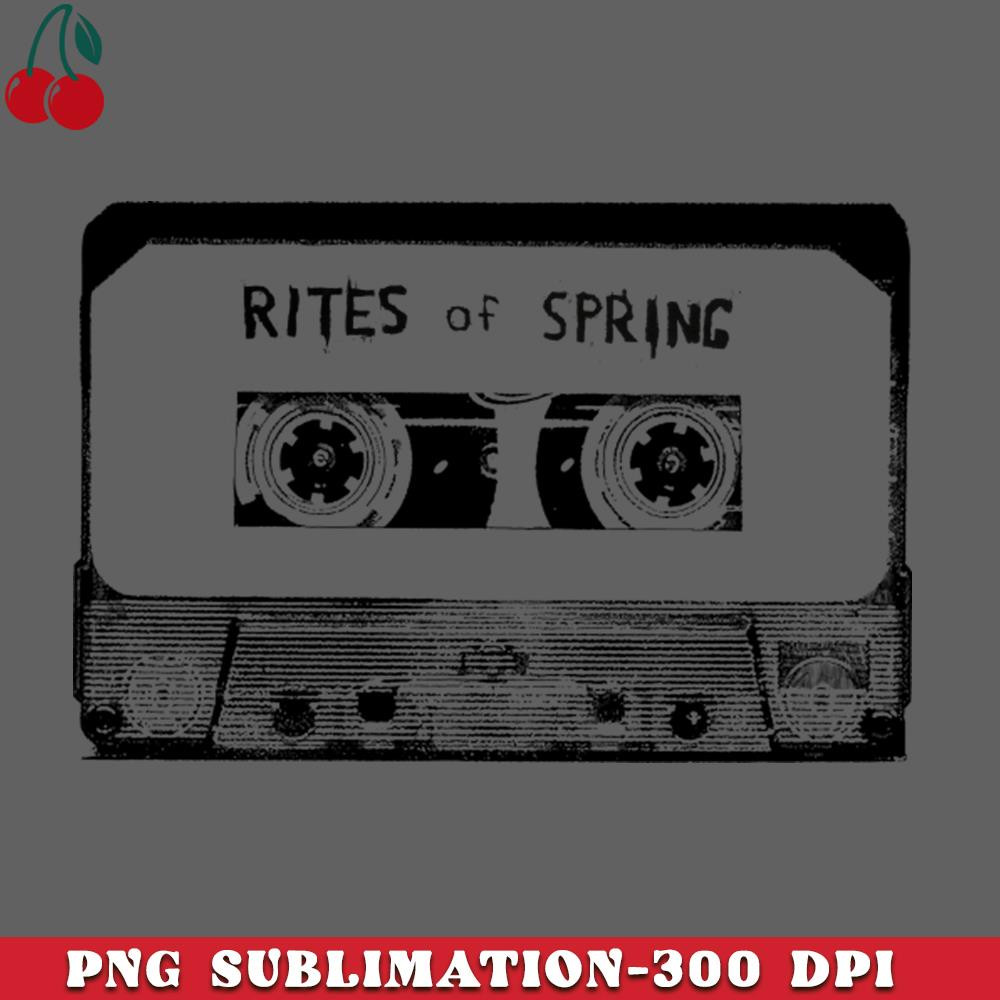 CL2612237487-Rites of Spring Cassette Tape PNG Download.jpg