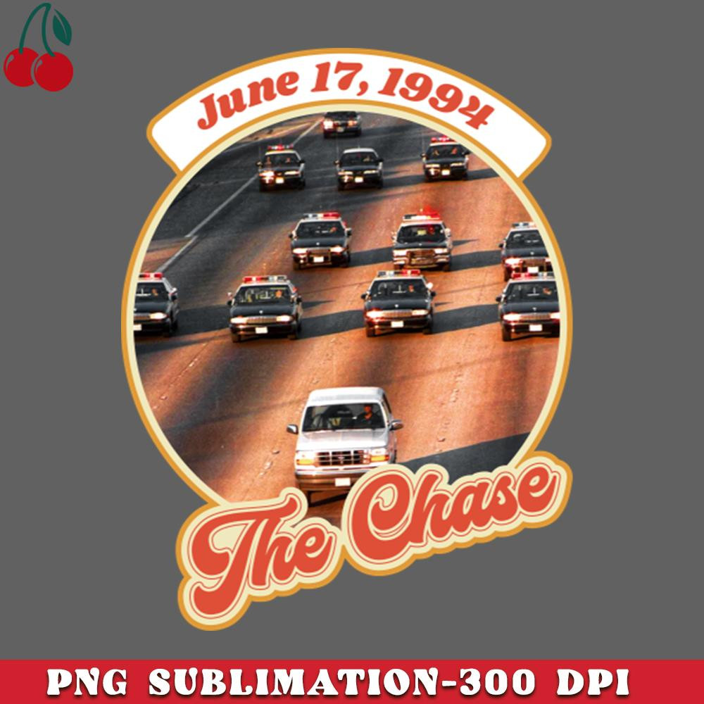 CL2612237238-Retro The Chase OJ  Infamy Design PNG Download.jpg