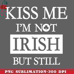 saint patricks day png download