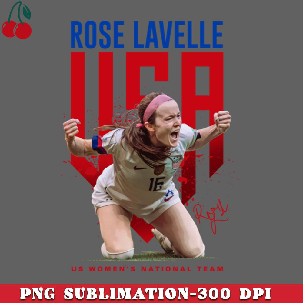 CL2612237737-Rose Lavelle PNG Download.jpg