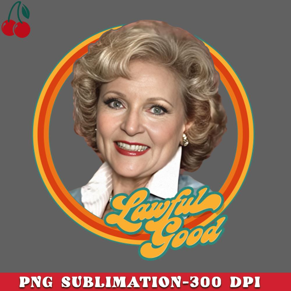 CL2612237738-Rose Nylund Lawful Good Golden Girls PNG Download.jpg