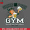 CL2612237986-Saint Patricks Day Beer Drinking Workout Leprechaun Gym PNG Download.jpg