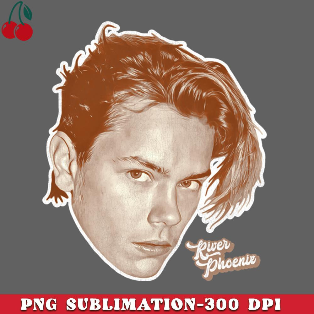 CL2612237492-River Phoenix PNG Download.jpg