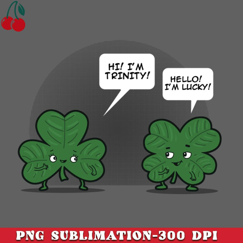 CL2612237988-Saint Patricks Day Clover Shamrock PNG Download.jpg