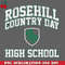 CL2612237741-Rosehill Country Day High School PNG Download.jpg