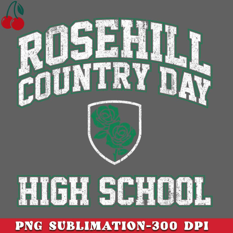 CL2612237741-Rosehill Country Day High School PNG Download.jpg