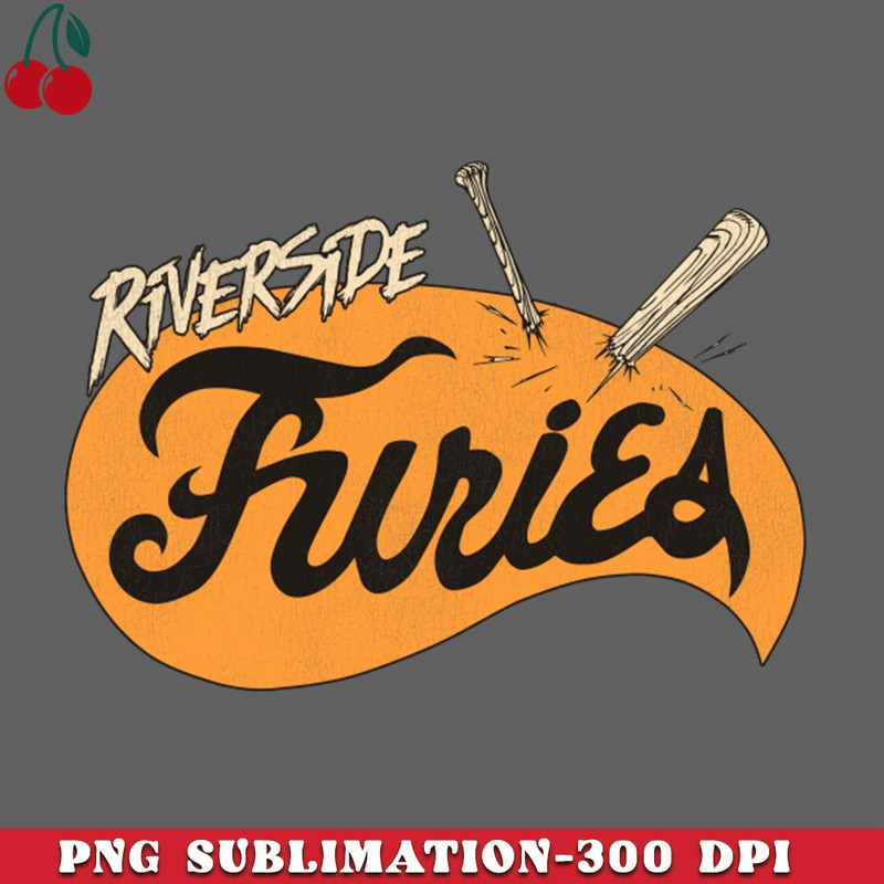 CL2612237493-Riverside Baseball Furies PNG Download.jpg