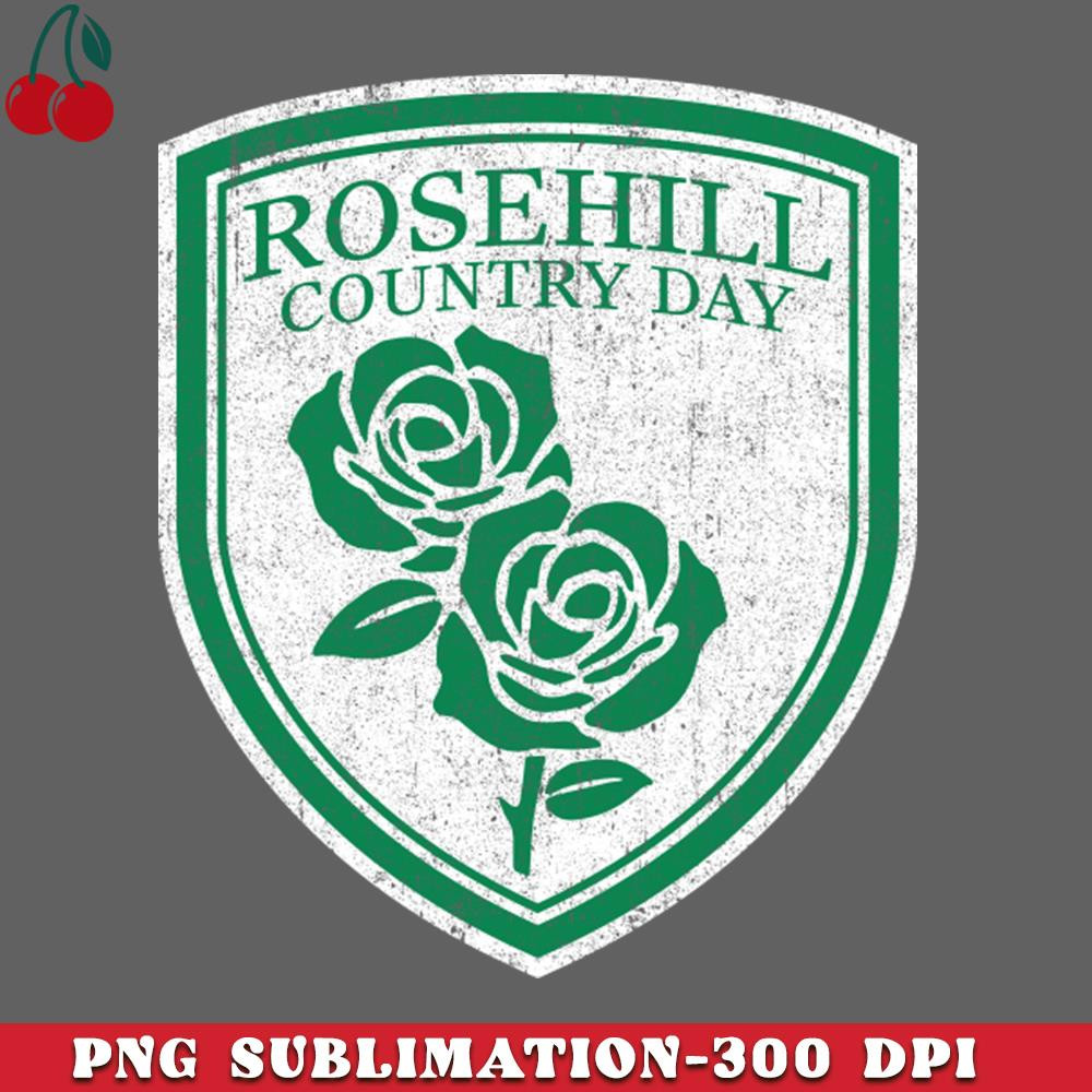 CL2612237742-Rosehill Country Day High School Crest PNG Download.jpg