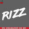CL2612237498-Rizz PNG Download.jpg
