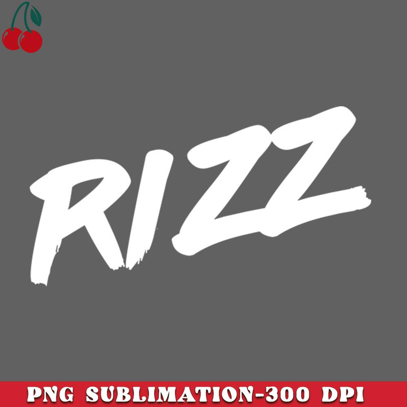 CL2612237498-Rizz PNG Download.jpg