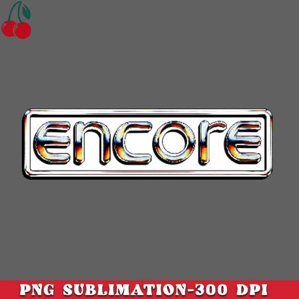 CL2612237249-Retro Video Games Encore Logo Pixellated PNG Download.jpg