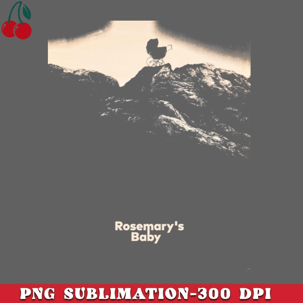 CL2612237747-Rosemarys Baby PNG Download.jpg