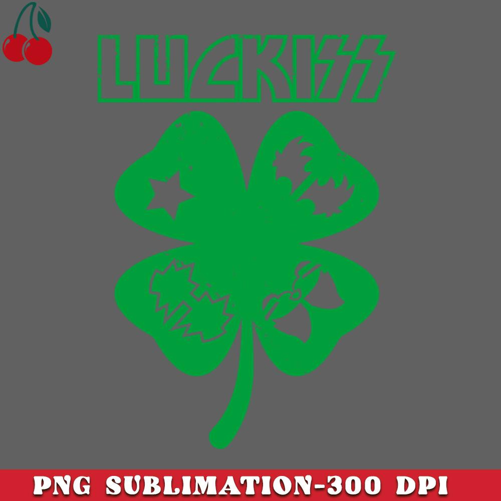 CL2612237996-Saint Patricks Day Shamrock Rock Band PNG Download.jpg