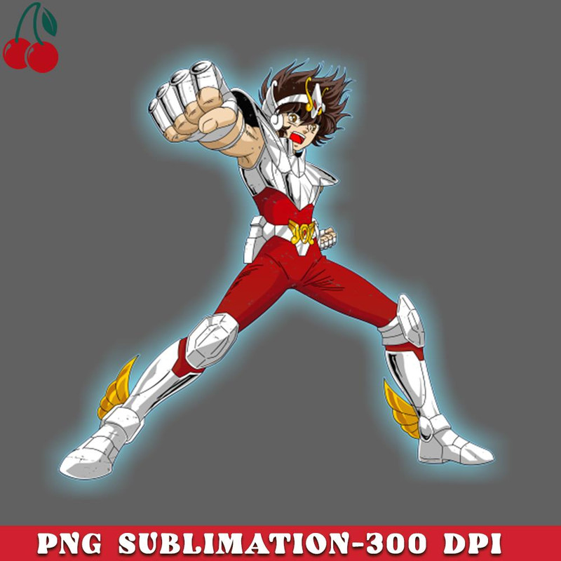 CL2612237998-saint seiya pegasus PNG Download.jpg