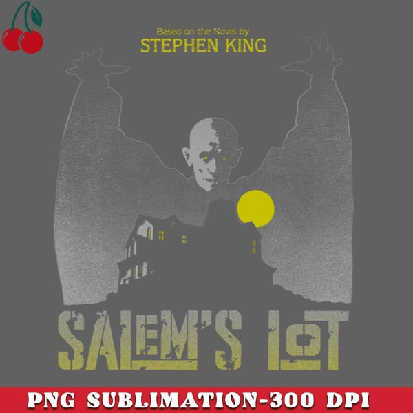 CL2612238016-SALEMS LOT PNG Download.jpg